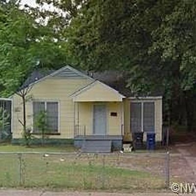 2007 Corbitt St, Shreveport, LA 71108