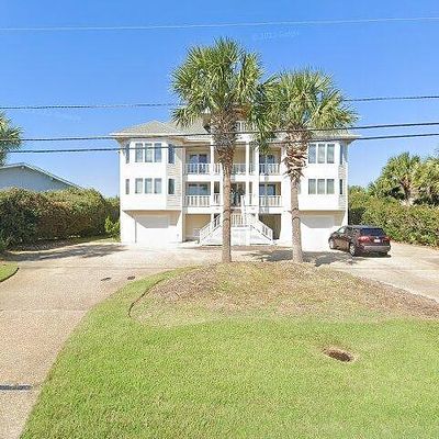 2007 Lumina Ave N, Wrightsville Beach, NC 28480