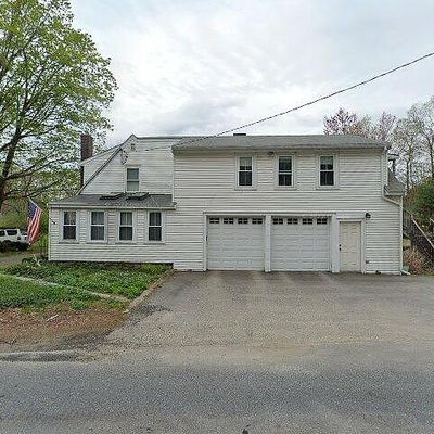 201 High St, Acton, MA 01720