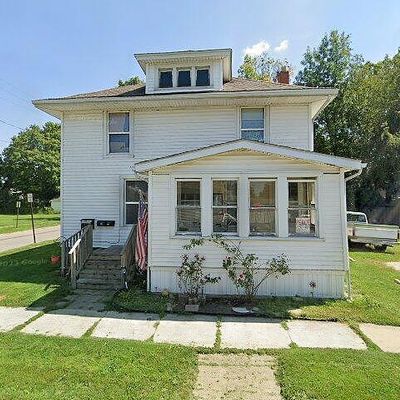 201 Scott St, La Porte, IN 46350