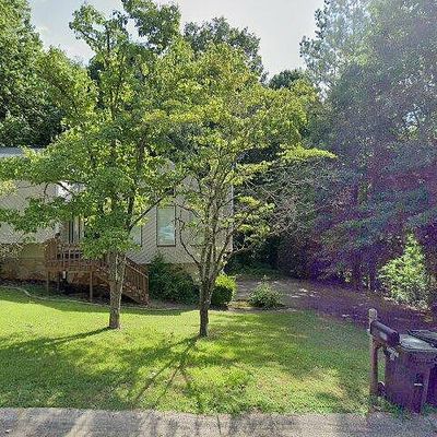 201 Shalloway Dr Ne, Kennesaw, GA 30144