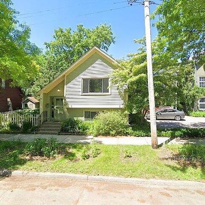 2010 23 Rd Ave S, Minneapolis, MN 55404