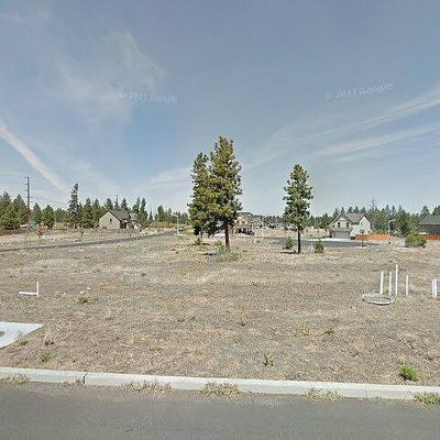 20102 Haley Creek Pl, Bend, OR 97702