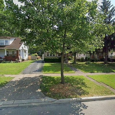 2016 E 30 Th St, Lorain, OH 44055