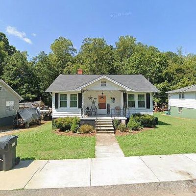 202 River St, High Shoals, NC 28077