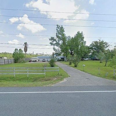 20239 State Road 71 N, Blountstown, FL 32424