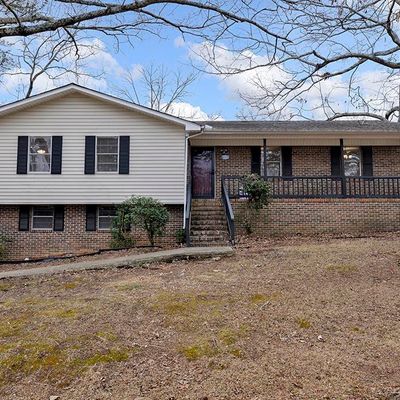 2024 9 Th St Nw, Center Point, AL 35215