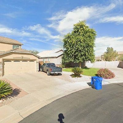 2024 S Baldwin #62, Mesa, AZ 85209