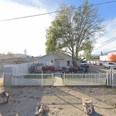 2024 S Date Ave, Bloomington, CA 92316