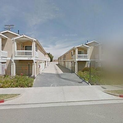 2025 Artesia Blvd #G, Torrance, CA 90504