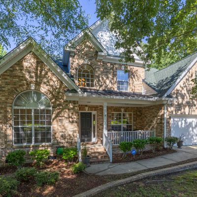 203 Chalfont Ln, Columbia, SC 29229