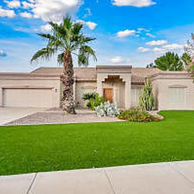 20386 E Bronco Dr, Queen Creek, AZ 85142