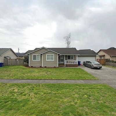 204 Mcmahon Ln Sw, Orting, WA 98360