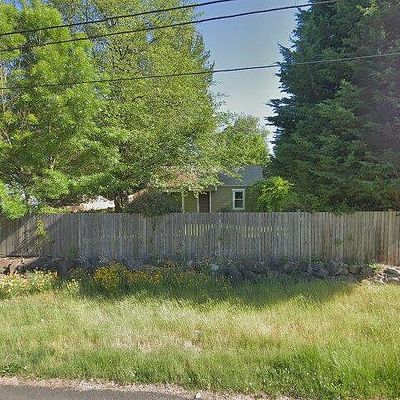 204 Sw 129 Th St, Burien, WA 98146