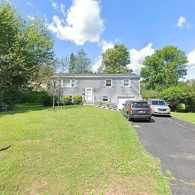 205 Stafford St, Palmyra, NY 14522