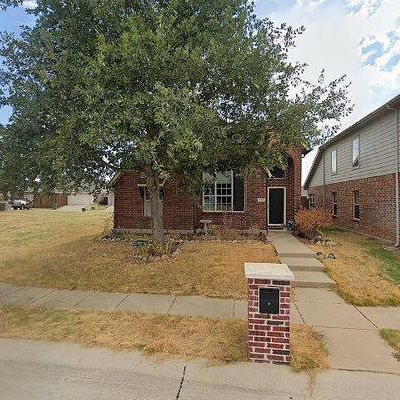 205 Tonto St, Aubrey, TX 76227