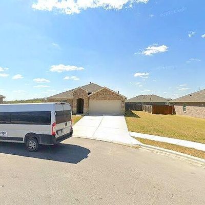 20513 Lone Peak Pass, Manor, TX 78653