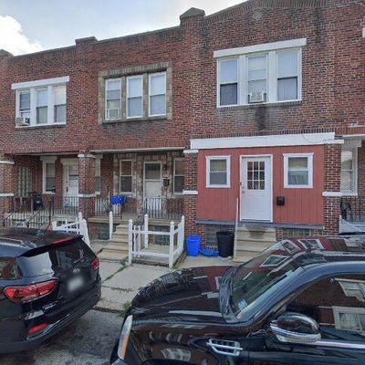 2054 Anchor St, Philadelphia, PA 19124