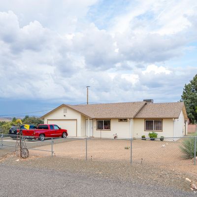 20589 E Ash Creek Rd, Mayer, AZ 86333