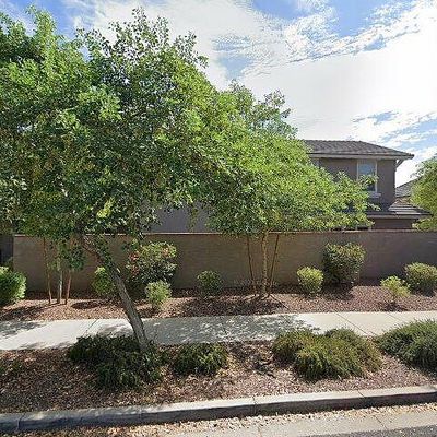 20605 W White Rock Rd, Buckeye, AZ 85396