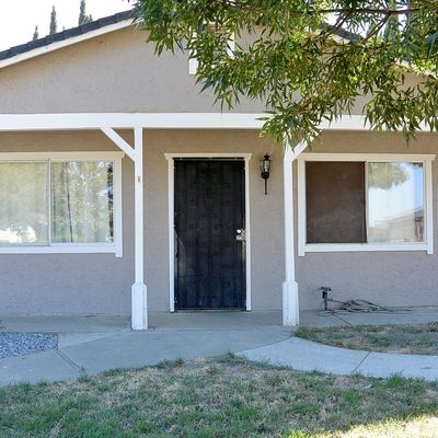 2063 3 Rd St, Colusa, CA 95932