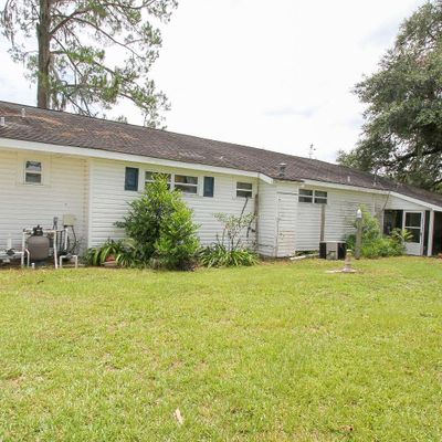 207 8 Th St Se, Jasper, FL 32052