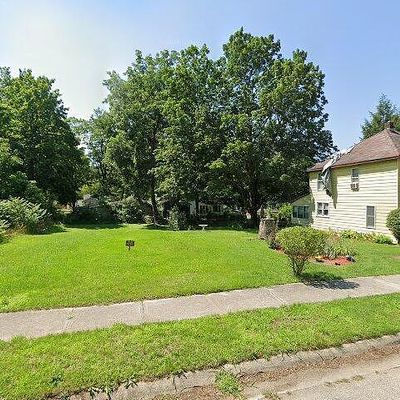 207 Halstead St, Dowagiac, MI 49047