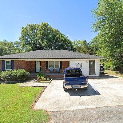 207 Zane Cir, Easley, SC 29640