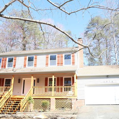 2072 Farragut Dr, Stafford, VA 22554