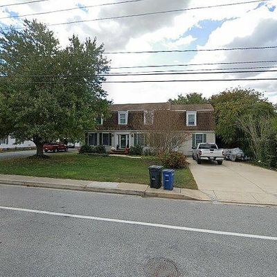 208 Hope Rd, Centreville, MD 21617