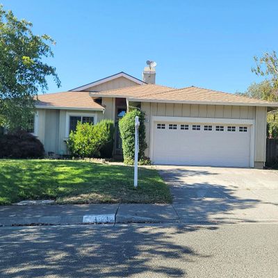 208 Sandy Neck Way, Vallejo, CA 94591