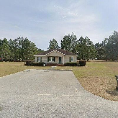 2098 Gabbies Run, Statesboro, GA 30458