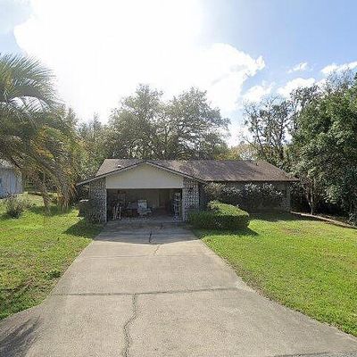 2098 W Deer Trail Ln, Lecanto, FL 34461