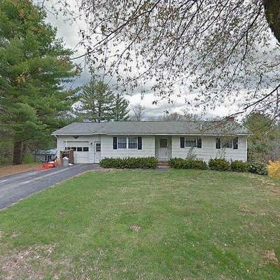 21 Marion Ave, Norway, ME 04268
