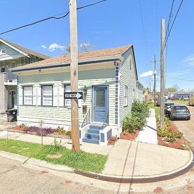 2101 3 Rd St, New Orleans, LA 70113