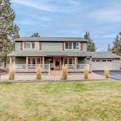 21000 Scottsdale Dr, Bend, OR 97701