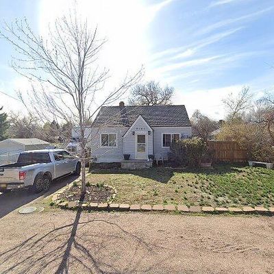 2101 Field St, Lakewood, CO 80215