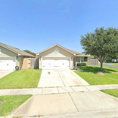 2105 Encino Dr, Corpus Christi, TX 78414