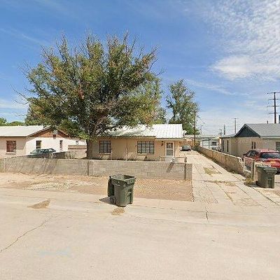 2108 Ross St, Carlsbad, NM 88220