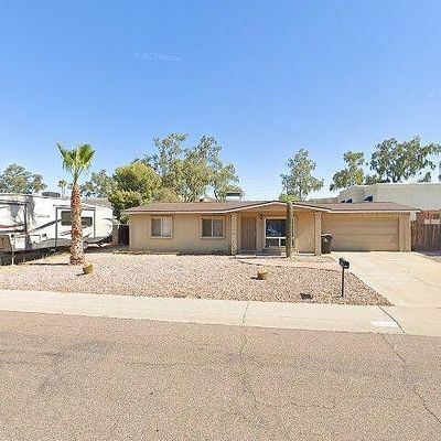 2110 W Wagoner Rd, Phoenix, AZ 85023