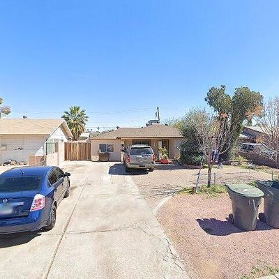 2111 N 28 Th St, Phoenix, AZ 85008