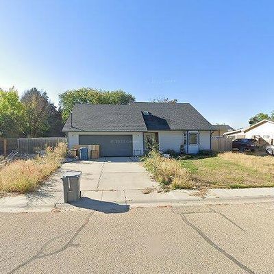 2115 Louisiana Ave, Nampa, ID 83686