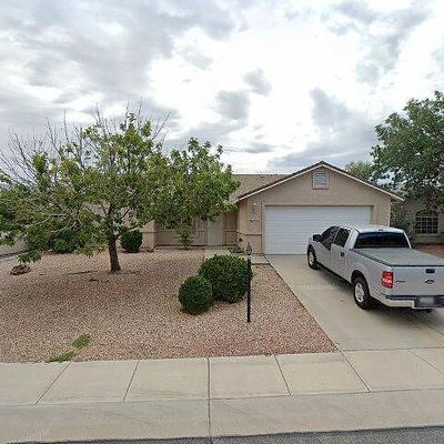 2122 Ranch Rd, Kingman, AZ 86401