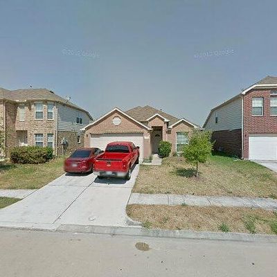 2126 Red Valley Dr, Houston, TX 77049