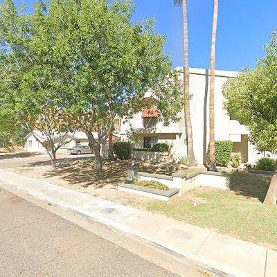 2130 E Turney Avenue 4, Phoenix, AZ 85016