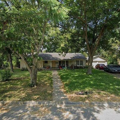 213 W Young Ave, Temple, TX 76501