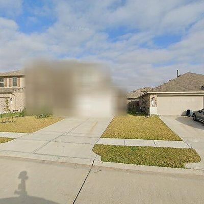 21338 Montclair Valley Way, Katy, TX 77449