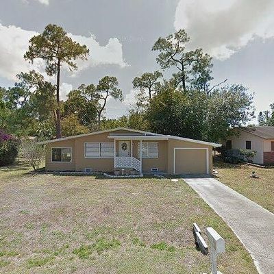 2136 Dover Ave, Fort Myers, FL 33907