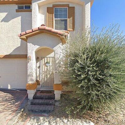 2137 Clancy St, Las Vegas, NV 89156