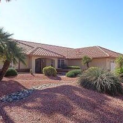 21417 N 142 Nd Dr, Sun City West, AZ 85375